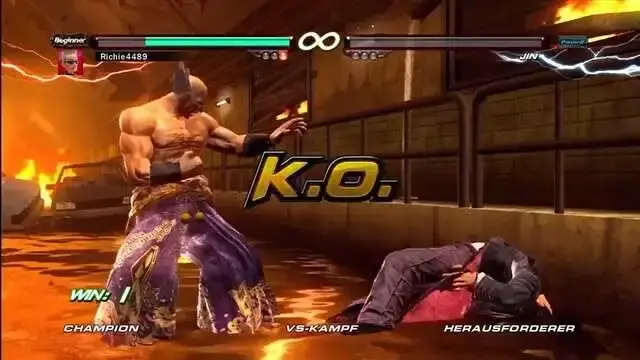 tekken-3-download