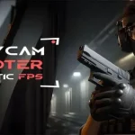 Bodycam Free Download