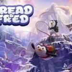 Bread and Fred Highly Compressed Download