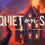 quiet on set free download highly compressed