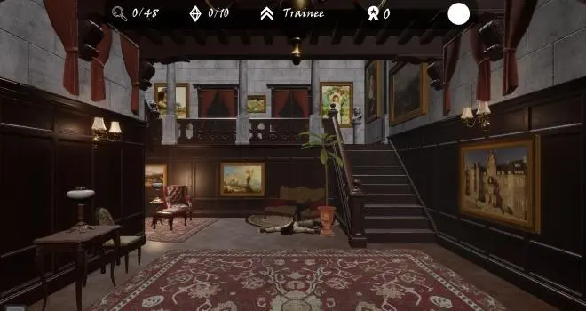 quiet on set free download Pc Game Full Version