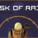 Risk Of Rain PC 100 Fixed Download
