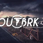 OUTBRK Highly Compressed Free Download