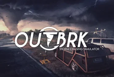 OUTBRK Highly Compressed Free Download