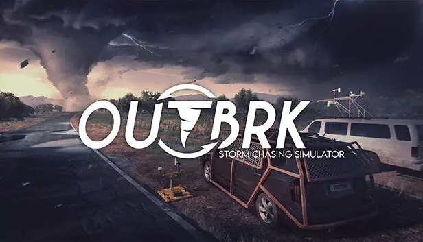 OUTBRK Highly Compressed Free Download
