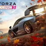 forza horizon 5 free download