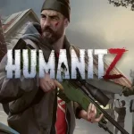 HumanitZ Download Highly Compressed