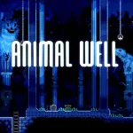ANIMAL WELL Download Highly Compressed Pc Game
