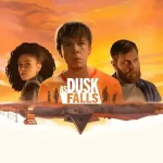 As Dusk Falls Download Highly Compressed Pc Game