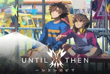 Until Then Free Download Pc Game