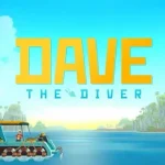 DaveThe Diver Free Download Highly Compressed Pc Game