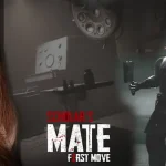 Scholar's Mate Download Highly Compressed