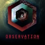 Observation Download Highly Compressed