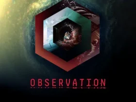 Observation Download Highly Compressed