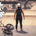 BMX Streets Free Download Pc Game