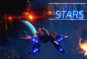 Between The Stars Download Free Pc Game
