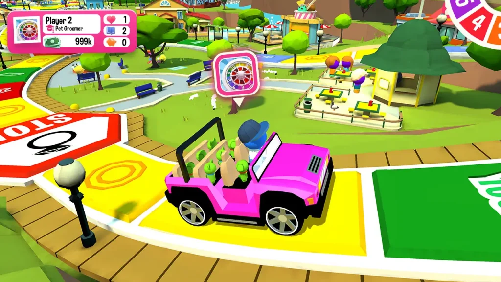 The Game Of Life 2 Free Download