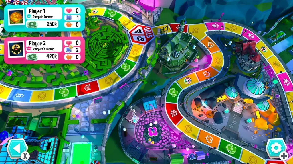 The Game Of Life 2 Free Download Pc