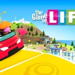 The Game Of Life 2 Free Download Pc Game
