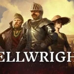 Bellwright Pc Game For Free Download