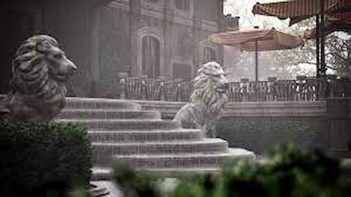 Gordian Rooms 2 A Curious Island Download Full Version