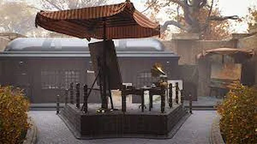 Gordian Rooms 2 A Curious Island Download Highly Compressed