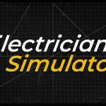 Electrician Simulator Free Download Highly Compressed