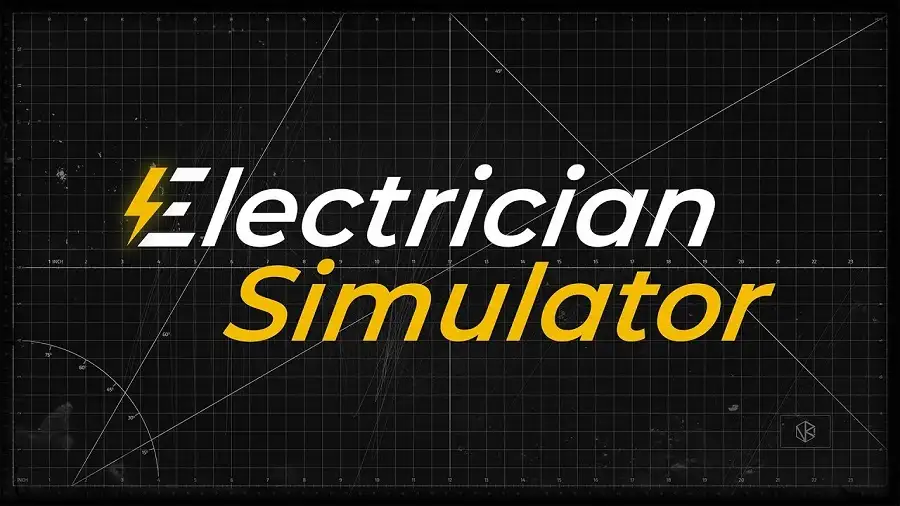 Electrician Simulator Free Download Highly Compressed