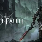 The Last Faith Free Pc Download