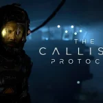 The Callisto Protocol Free Download