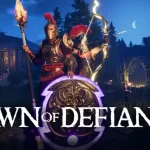 Dawn Of Defiance Download