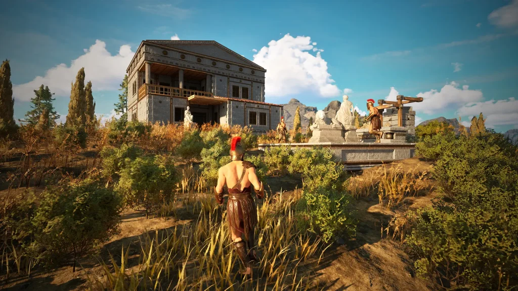 Dawn Of Defiance Free Download