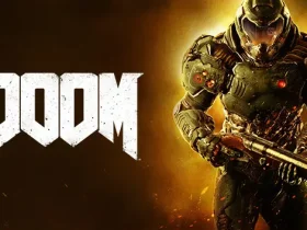 Doom 4 Download Free Game