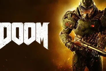 Doom 4 Download Free Game