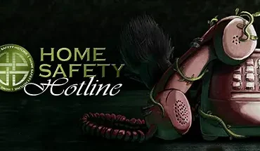 Home Safety Hotline Fre Download