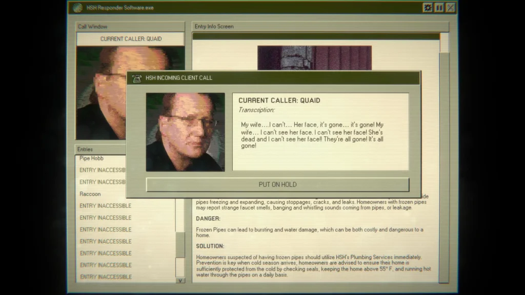 Home Safety Hotline Free Pc Download