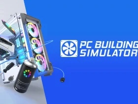 Pc Building Simulator 2 Repack Download