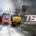 Train Sim World 2020 Free Download Pc Game