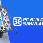 Pc Building Simulator 2 Download PC Game Full Version