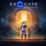 Exogate Initiative Download Free Pc Game