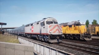 Train Sim World 2020 Pc Download
