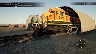 Train Sim World 3 Download Full Version
