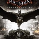 Batman Arkham Knight Wallpaper by PCGameLab