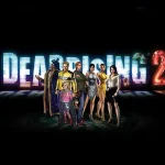Dead Rising 2 Walpaper by PCGameLab