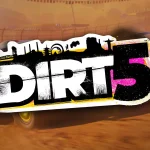 Download DIRT 5 Wallpaper by PCGameLab