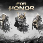 For Honor Wallpaper by PCgameLab