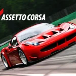 Assetto Corsa PC Highly Compressed Free Download