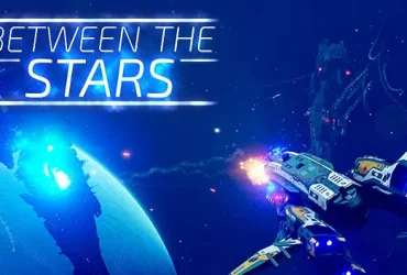 Between the Stars Free Download For PC