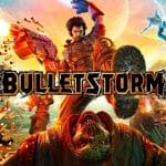 Bulletstorm Download Highly Compressed For PC