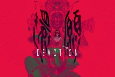 Devotion PC Game Highly Compressed